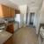 Fabulous 4 BR two story home in the North with a large backyard! 9 thumbnail