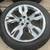 20” Chrome Ford Edge Sport Factory OEM Wheels Rims Tires 20 inch 5 thumbnail
