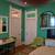 Efficiency apartment 1 thumbnail