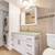 801 Franklin St #1221 -  2 bedroom | 1.5 bath | 2 level Condo 10 thumbnail