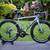 2026 Specialized Tarmac SL8 Carbon Road Bike Size 54 Like New 3 thumbnail