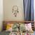 Glendale Spacious Furnished Studio Short Term 1-5month rental 7 thumbnail