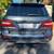 2014 Mercedes-Benz ML 350 4MATIC Sport Utility No Accident 4D AWD 5 thumbnail