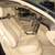 2006 Mercedes-benz S-class 4DR SDN 5.5L AMG 4 thumbnail