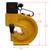 CH-70A Hole Punching Tool Split Hole Puncher 148026 8 thumbnail