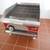 APW Wyott 18" Lava Rock Char-Broiler/Grill/Grille 16 thumbnail