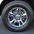 2006 LEXUS GX 470*ONE OWNER*WELL SERVICED*CA VEHICLE / NO RUST* 22 thumbnail