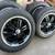 20 MB wheels 1 thumbnail