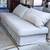 IKEA RV/Motorhome Goucho Sofa Couch Bed 17 thumbnail