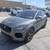 2020 Jaguar E-pace 3 thumbnail