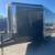 2026 Double R Snowmobile Trailers - Save $300 21 thumbnail
