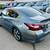2017 Nissan Altima 2.5 SR Sedan 4D * 26/37+MPG * BLUETOOTH / REAR CAM 4 thumbnail