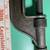 Pipe Cutter, 1/8" to 1 1/4" Pipe Diameter - Vintage 5 thumbnail