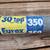 Floor prop Eurex eco 30 4 thumbnail