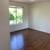 Last spot open for under 55 at our special property! 9 thumbnail