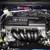 2000-2008 COROLLA MATRIX CELICA MR2 ENGINE 1ZZ 1.8 MOTOR INSTALL JDM 1 thumbnail