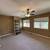 Remodeled townhouse w/parking, W&D, smart home, custom closet, pets OK 16 thumbnail