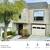 3BD/2BA+Office Classic Portola Home! Parking! Decks! PROGRESSIVE 1 thumbnail
