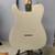 70's Fender Partscaster 4 thumbnail