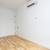 Great deal in Green point for 2 bedroom apt Laundry in unit 6 thumbnail