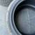 (2) 285/40R19 PAIR OF USED TIRES PIRELLI P ZERO 60% LIFE ! 4 thumbnail