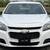 2015 Chevrolet Malibu LS 2 thumbnail