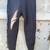 ROXY SYNCRO 3:2Wetsuit Women  #8/36 5 thumbnail