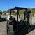 TCM Forklift 2 thumbnail