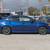 2021 Subaru WRX AWD All Wheel Drive  Sedan 4 thumbnail
