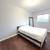 3 Bedroom Semi-Detached Home For Sale in Uptown Neighbourhood 9 thumbnail