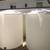 Plastic Mixing Tanks $500 1 thumbnail