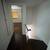 2 bedroom 1.5 bath Townhome in University City 15 thumbnail