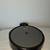 iRobot Roomba Robot Vacuum RVD-Y1 with docking station – Free Post 8 thumbnail