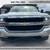 ChevroletSilverado 1500 Double Cab 8 thumbnail