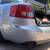 2005 Audi A4 3.0 Quattro Cabriolet; clean title; Mechanic Special! 15 thumbnail