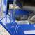 2015 Canycom S100, 1,921Lb. 2,210Lb Load Capacity, Crawler Dumper 10 thumbnail