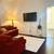 PRIVATE CASITA (OWN ENTRANCE) IN BEAUTIFUL NEIGHBORHOOD 6 thumbnail