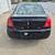 2006 Pontiac G6**130k**CLEAN ****COLD AC 3 thumbnail