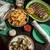Popular Echo Park Bar/Restaurant Seeks Cook 2 thumbnail