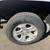2017 Chevrolet Silverado 1500 Crew Cab - Financing Available! 9 thumbnail