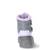 NEW Size 7 Toddler Girls Little Kid Insulated Winter Snow Boots 3 thumbnail