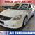 2012 Nissan Altima 4 thumbnail