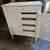 White Dresser 6 thumbnail