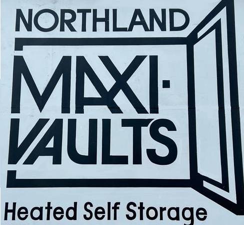 $115 Vehicle Storage (Downtown Anchorage)63416560238977121