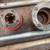 Ridgid Threading Tools 4 thumbnail