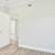 Bright 4 bed with open layout 8 thumbnail