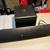 Boston TVee Model 25 speaker system 2 thumbnail