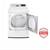 LG 7.3 cu ft Electric Dryer 5 thumbnail
