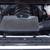 2024 Chevrolet Chevy Silverado 1500 ~ Only 10K Miles! 10 thumbnail