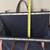 BRAND NEW Line-Of-Trade Weekender Duffle Bag, RETAIL: $95 10 thumbnail